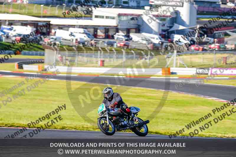 brands hatch photographs;brands no limits trackday;cadwell trackday photographs;enduro digital images;event digital images;eventdigitalimages;no limits trackdays;peter wileman photography;racing digital images;trackday digital images;trackday photos
